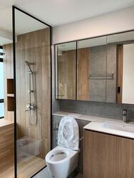 D'Almira (D13), Apartment #596347171